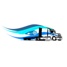 АВТОРЕСУРС