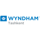 Wyndham Tashkent (IPAK YO�LI TURIZM INVEST)