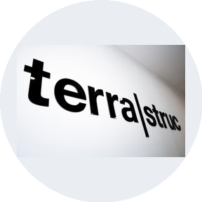 Terrastruc
