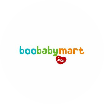 Boobabymart.com