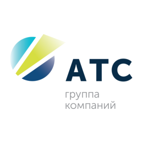 АТС-Газ