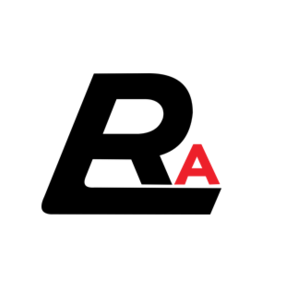 Realavto78