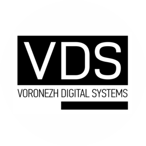 Воронежские Цифровые Системы