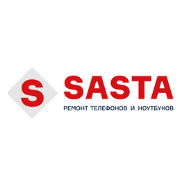 SASTA