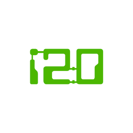 i20, филиал в г. Иркутск