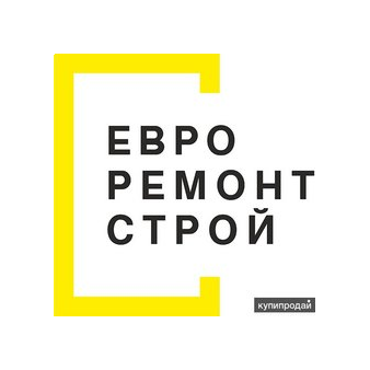 Евроремонтстрой