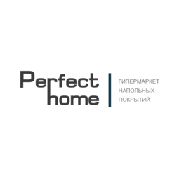 Perfect home