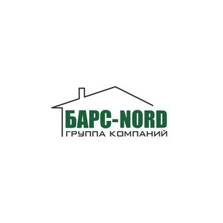 Барс - NORD