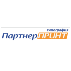 Партнер Принт