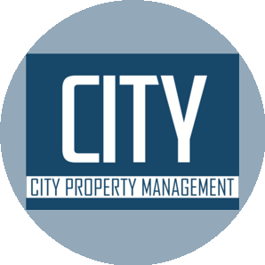 СИТИ ПРОПЕРТИ МЕНЕДЖМЕНТ