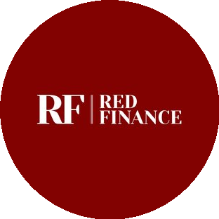 RED Finance