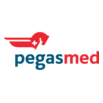 PegasMed