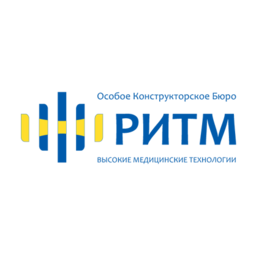 ОКБ РИТМ