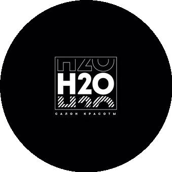 Салон красоты H2O