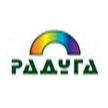Радуга-Плюс