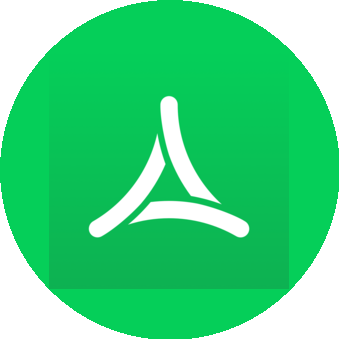 A.R.I.S.E. Apps resulting in self enhancement LTD