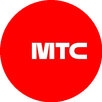 Сотовый Резерв (ИП Чмырев Алексей Леонидович)