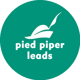Pied Piper Leads