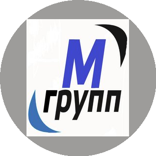 М-Групп