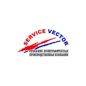 Service Vektor