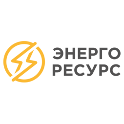 Энергоресурс-НН