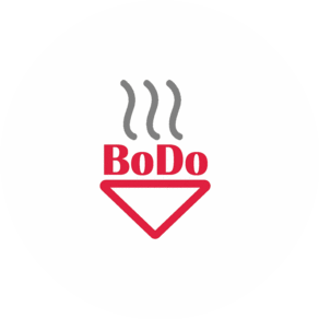 Кальянная компания BoDo