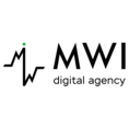 Man Web Interactive