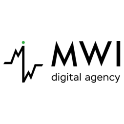 Man Web Interactive