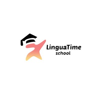 LinguaTime school