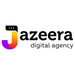 Jazeera