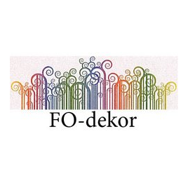 FO-dekor by Olga Fedorova