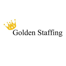 Golden Staffing LLC