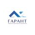 Проектно-Экспертная Компания Гарант