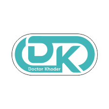 Доктор Ходер