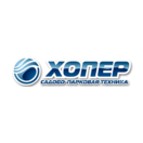 ����� ����������