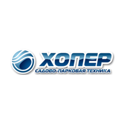 Хопер Инструмент