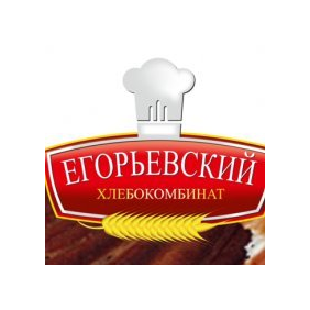 Егорьевский хлебокомбинат