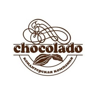 Chocolado