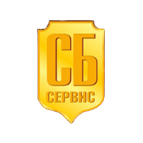 Системы безопасности - Сервис Плюс