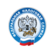 Межрайонная ИФНС России №12 по Приморскому краю