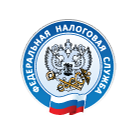 Межрайонная ИФНС России №12 по Приморскому краю