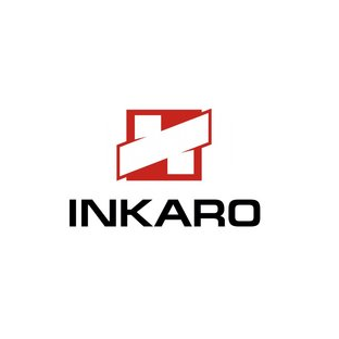 Инкаро