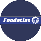 Агроресурс