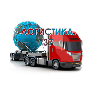 Вальков Артем Андреевич
