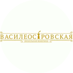 Силанар-Мебель