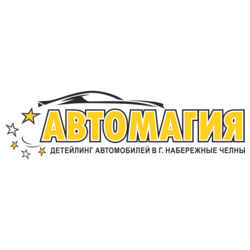 Купцов Виталий Александрович