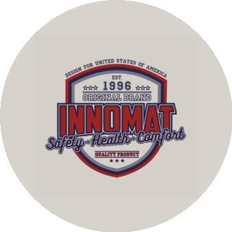 Innomat LTD