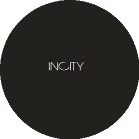 Татаржинский Антон Климентьевич