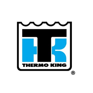 Термокингбел М