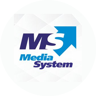 Агентство Медиа-Систем